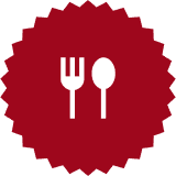 Eat
