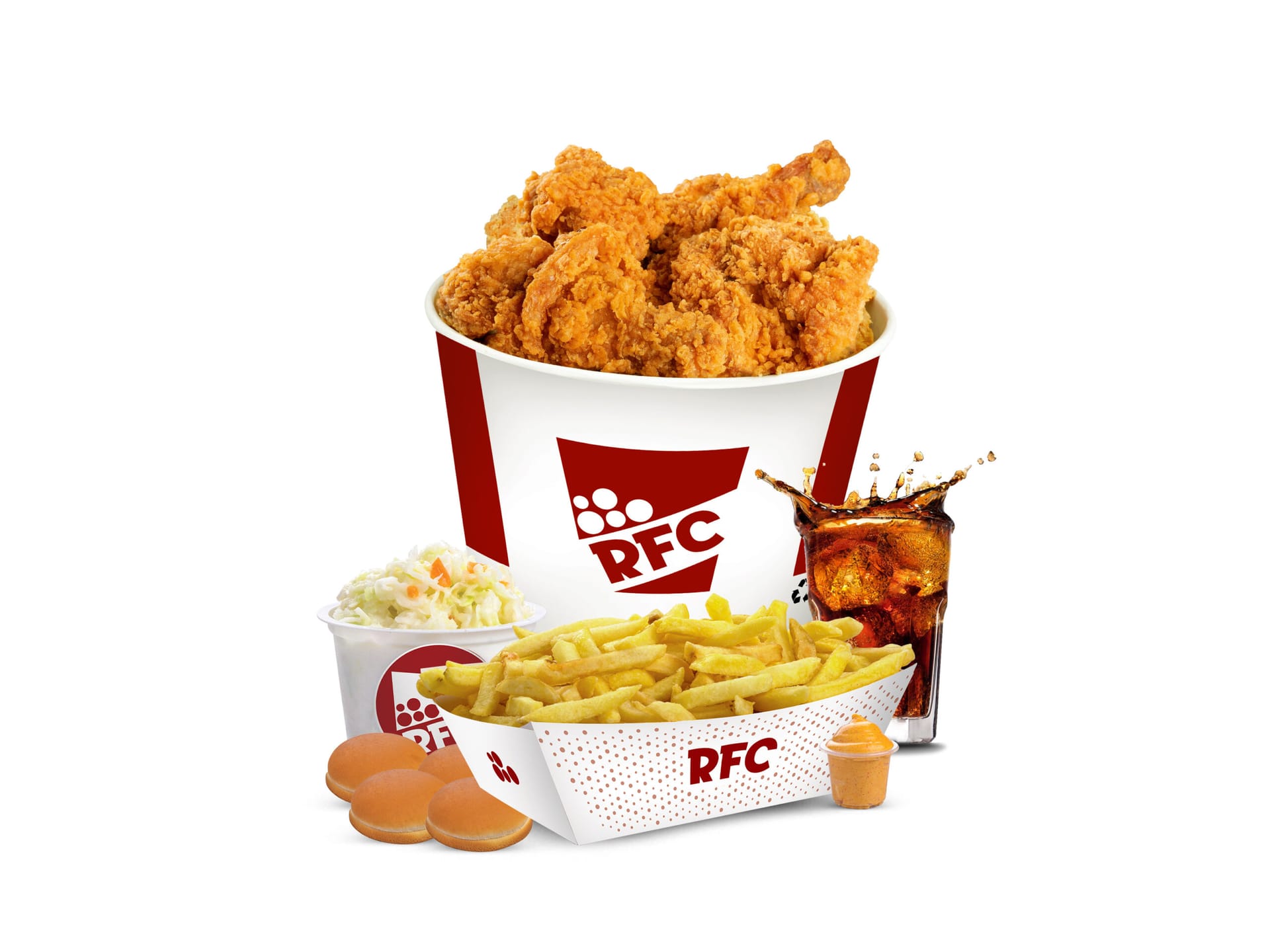 Family Box