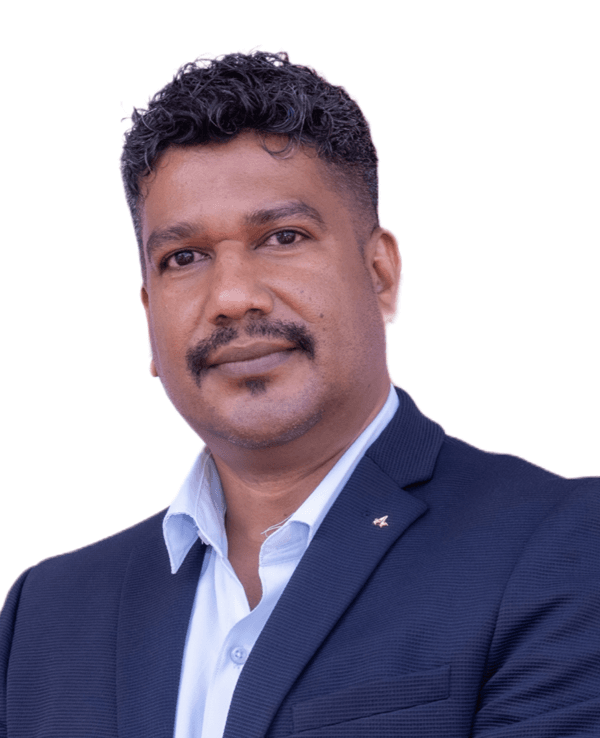Saleem Vadakara