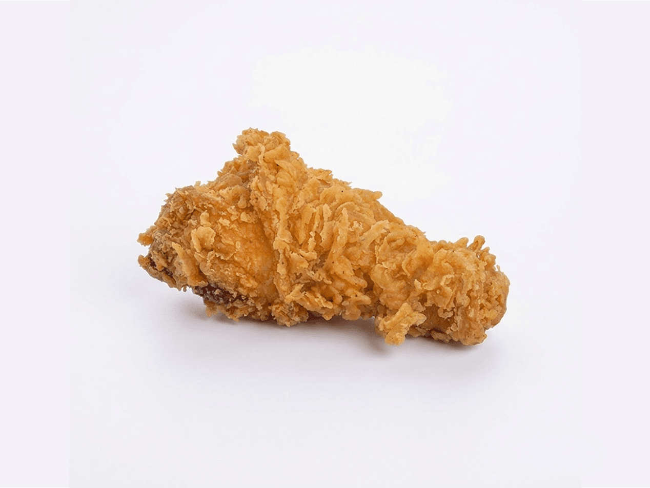 1 PC Chicken