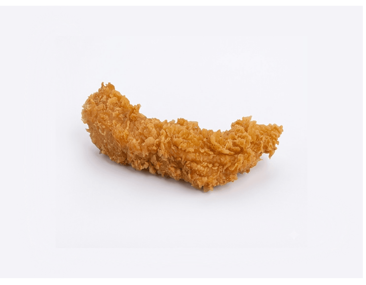 1 PC Strip