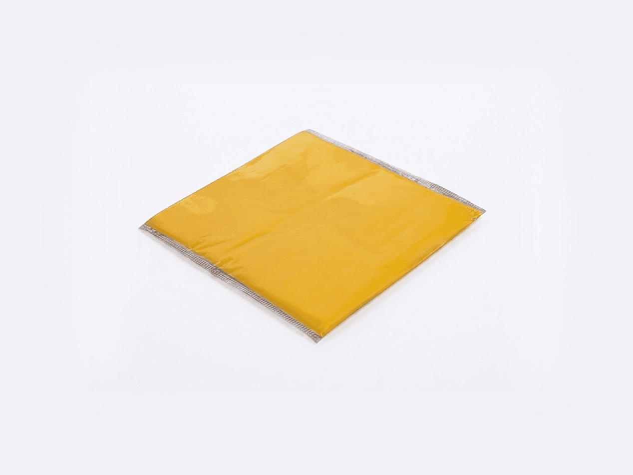 Cheese Slice