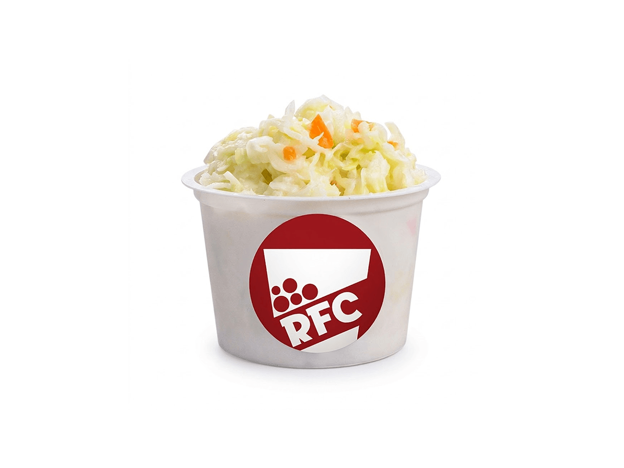 Coleslaw