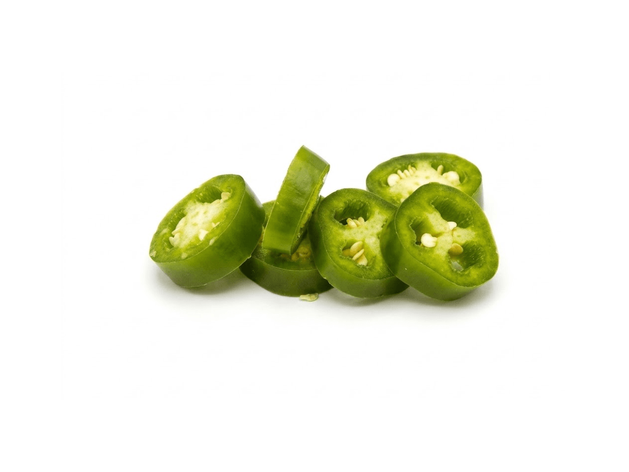 Jalapeno