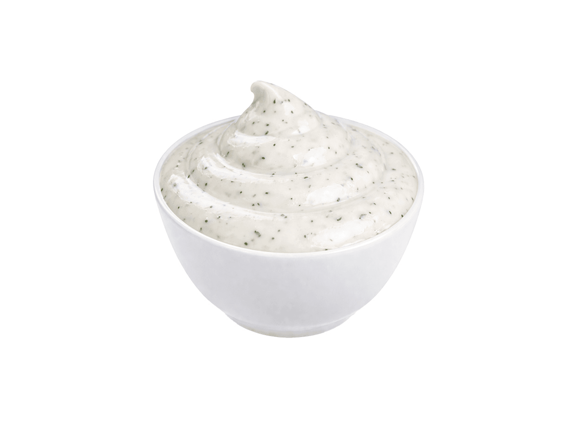 Ranch
